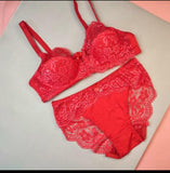 Bra Soft & Non Padded Tube Bra New Style for Girls and women