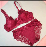 Bra Soft & Non Padded Tube Bra New Style for Girls and women