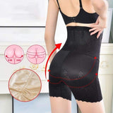 Body Shaper for women slim tummy control shapewear belt high waist cincher corset girls lower body shaper for ladies