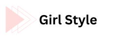 Girl Style